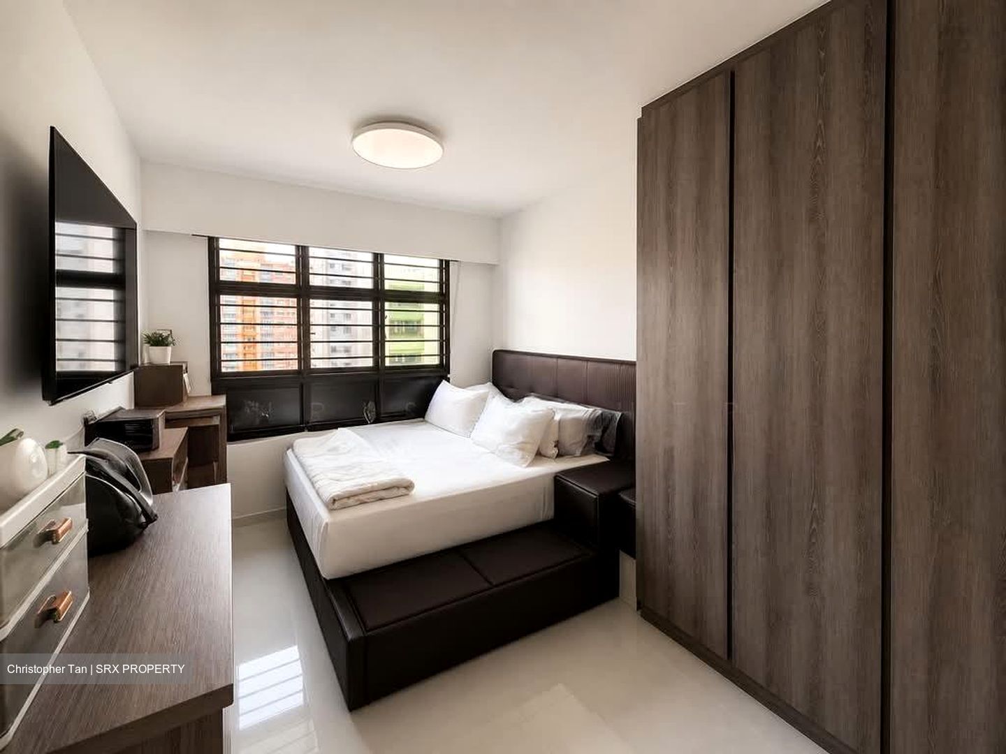 Tampines Avenue 9 (Tampines), Multi Generation #555293641